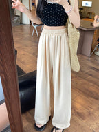 ZINNA™ – Wide Flow Pants