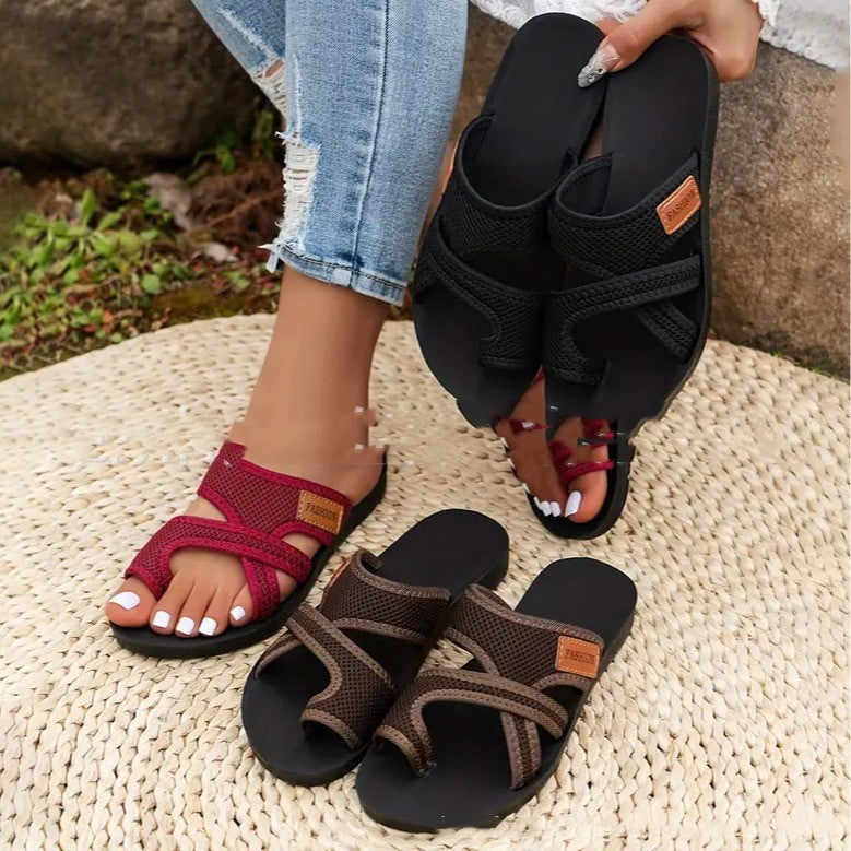 Ottalene™ | Orthopedic Sandals