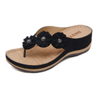 Alexis™ | Orthopedic Flip Flops