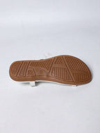 Floréa™ │ Floral Orthopedic Comfort Sandals