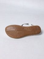 Floréa™ │ Floral Orthopedic Comfort Sandals