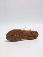 Floréa™ │ Floral Orthopedic Comfort Sandals