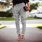 Kalie | Elegant Pants