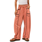 AVANITA™ – Comfy Lounge Trousers