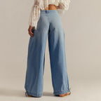 Lani™ | Elegant Pants