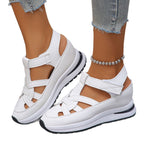 Aveta Orthopedic Sandals