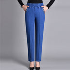 Caryzelle | Sophisticated Pants
