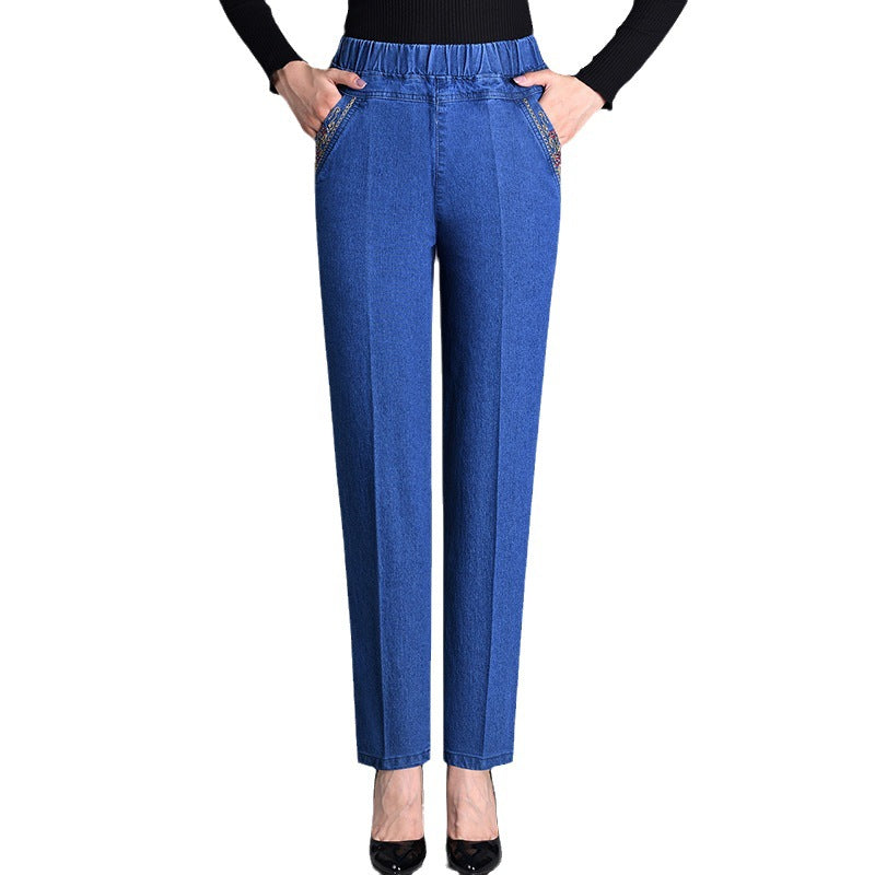 Caryzelle | Sophisticated Pants