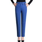 Caryzelle | Sophisticated Pants
