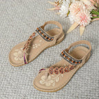 Jocelyn™ | Comfy Orthopedic Sandals