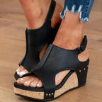 Adela™ | Orthopedic Sandals
